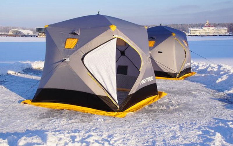 Куб 4 местный. Зимняя палатка Нельма 2. Палатка Fishtool Dreamhouse 2. Палатки зимние для рыбалки куб 3*3*2,2. Зимняя палатка Аляска 2 про куб.