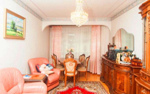 Все на одном сайте: покупка квартир в Нижнем Новгороде