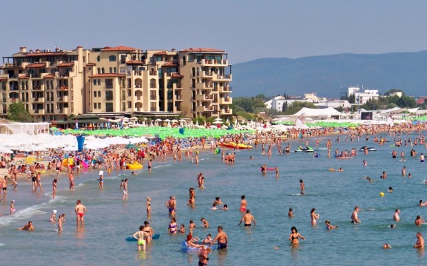 Отдых в Болгарии: страна радушия и гостеприимства