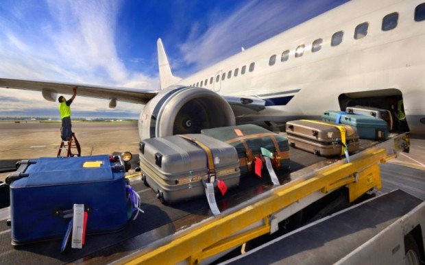 Провоз багажа и ручной клади: правила и нормы аэропортов мира 
